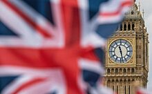 Дерипаска: экономика Британии трещит по швам из-за правительства