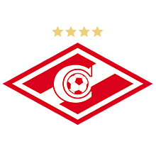 Дубль Руденко позволил «Спартаку» обыграть «Ливерпуль» в юношеской лиге УЕФА