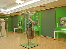 В Татарстане пройдут дни чеченской культуры