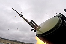 МО: ПВО уничтожила и перехватила 35 БПЛА над Азовским морем и Крымом