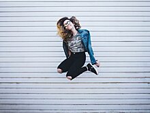 7 неочевидных (и очень классных) студий и курсов для подростков