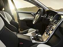 Полный привод, автомат, проверенный временем мотор — надежный кроссовер до 2 млн рублей