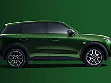 Китай стал крупнейшим в мире поставщиком бюджетных электрокаров