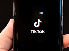 *Instagram подготовился заменить TikTok в США, увеличив длину Reels до 3 минут