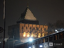 20 лучших ресторанов Нижнего Новгорода: публикуем список