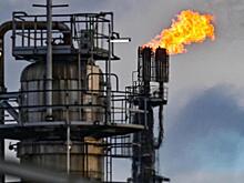 Подсчитана доля поставок российского газа в Европу