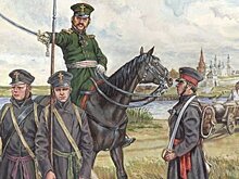 День в истории: торжества в честь победы в Отечественной войне, Лобачевский — ректор Казанского университета