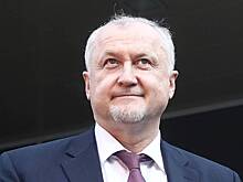 РУСАДА потребует от спортсменов компенсации