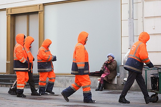 В Тверской области стоимость патента для трудовых мигрантов вырастет на треть