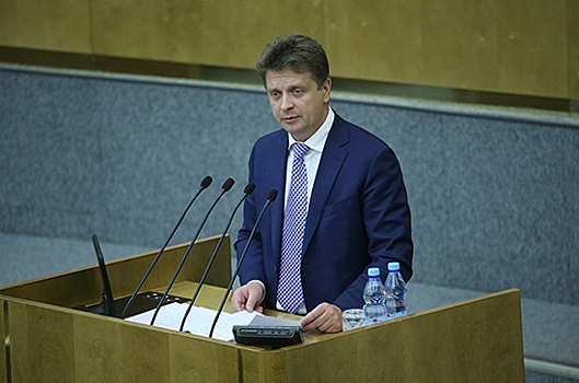 Регионам рекомендовали отчитываться перед Минтрансом о расходовании денег на строительство дорог