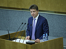 Регионам рекомендовали отчитываться перед Минтрансом о расходовании денег на строительство дорог