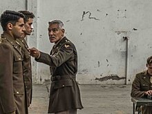 Главное не размер: 7 самых ожидаемых мини-сериалов 2019 года