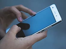 Названы недостатки телефонов с двумя SIM-картами