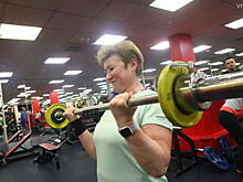 Взвешенный подход