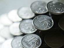 Эксперт рассказала, на кого повлияет повышение МРОТ