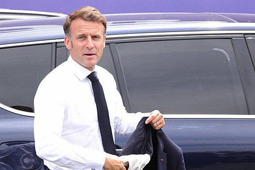 a2c3ceea57478d9fdeefb8d886bcab9d?img-format=auto&img-1-resize=height:350,fit:max&img-2-filter=sharpen