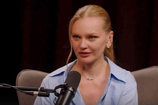 Елена Кулецкая в «Звездах в джунглях»: обещание Билану и поддержка дочерей