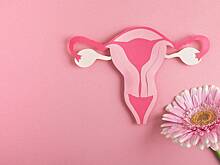 Врач Быкова рассказала, почему опасно носить стринги