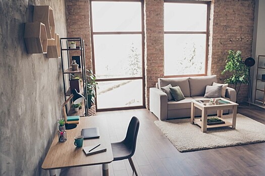 Спрос на аренду жилья в крупных городах России вырос на 23%: сколько стоят квартиры