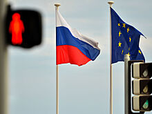 Журналист Боуз: экономика России находится в хорошей форме