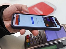 Альфа-банк планирует интегрировать аналог Apple Pay от НСПК