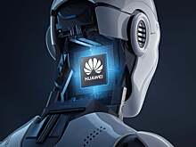 Huawei начнет массовое производство ИИ-чипа Ascend 910C уже через пару месяцев
