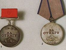 В Алтайском крае ищут родственников солдата, чьи останки подняли в Эстонии