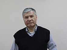 Медик рассказал о причинах распространения туберкулеза среди мигрантов