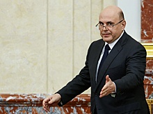 Мишустин: Самозанятые с нового года смогут оформлять оплачиваемые больничные