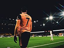 «Вулверхэмптон» обыграл «Лидс Юнайтед»