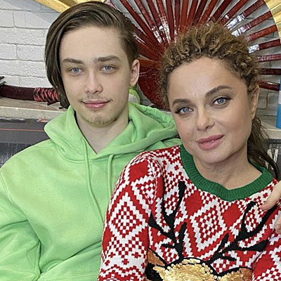 Гей Кама Сутра порно