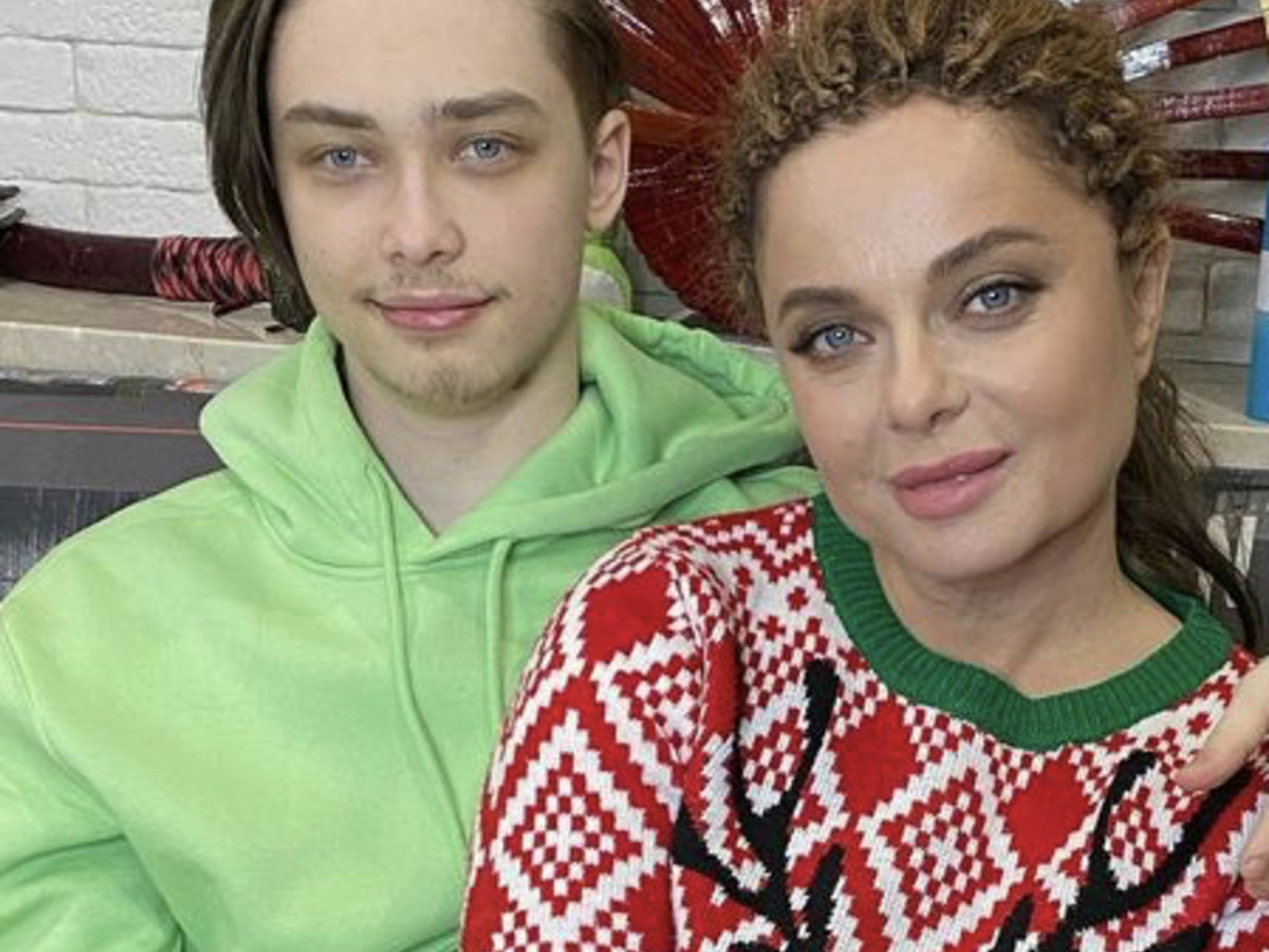 Что с сыном королевой архипом. Что с сыном королевой архипом. Что с сыном королевой архипом. Сын наташи королевой. Что с сыном королевой архипом.