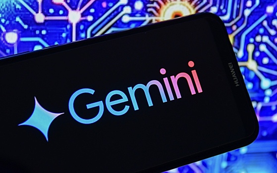 Уязвимости в Google Gemini позволяли красть данные
