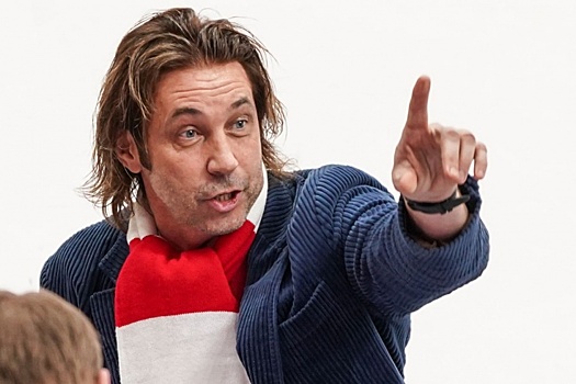 Мостовой: слова представителей ФИФА и УЕФА на заседании РФС сказаны для галочки