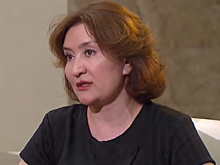 «Золотую судью» проверят из-за прогулов