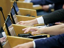 Театрам и музеям упростят сдачу в аренду помещений