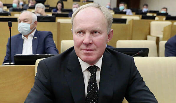 Сергей Чепиков: «Искренне рад за Кристину Резцову. Думаю, она передаст свой боевой настрой всем девчонкам»
