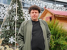 Начались съемки юбилейного фильма "Елки 10": Шоураннером снова стал Евгений Кулик