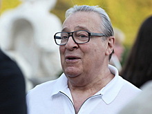 Юморист Хазанов неожиданно высказался об умершем в одиночестве брате