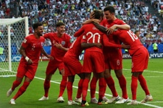 Букмекеры резко повысили котировки на матч Франция – Хорватия