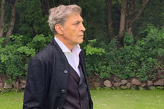 Дело в отношении Невзорова за возбуждение ненависти отправлено в суд