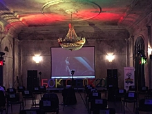 Силовики и Роспотребнадзор по указке Милонова сорвали открытие ЛГБТ-кинофестиваля