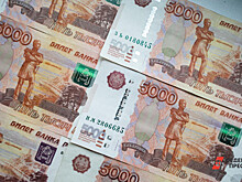 Жители Курганской области задолжали более 1,6 млрд рублей за тепло и горячую воду