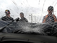 Чем опасны при ДТП аварийные комиссары