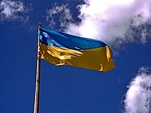В Крыму задержали украинское судно
