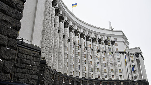 В Киеве заявили, что побеждают в информационной войне