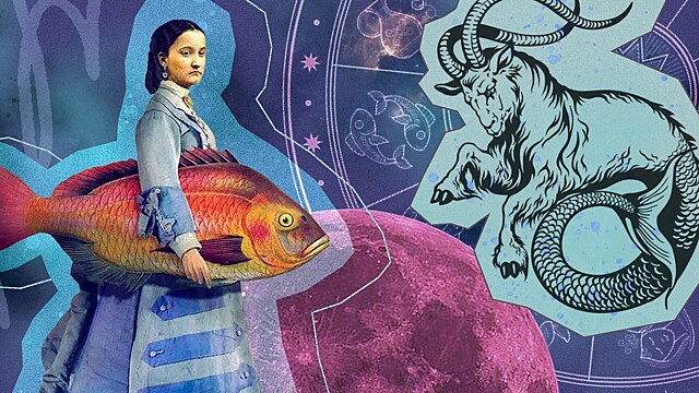 Львы учатся новому, Весы готовятся к сюрпризам: что ждет каждый знак зодиака на этой неделе
