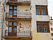 В рамках реновации москвичей обеспечат необходимыми спортивными объектами