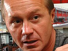 Друг Андрея Панина провел собственное расследование смерти актера