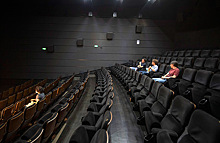 Владельцы кинотеатров настаивают на эксклюзивном прокате фильмов на 90 дней